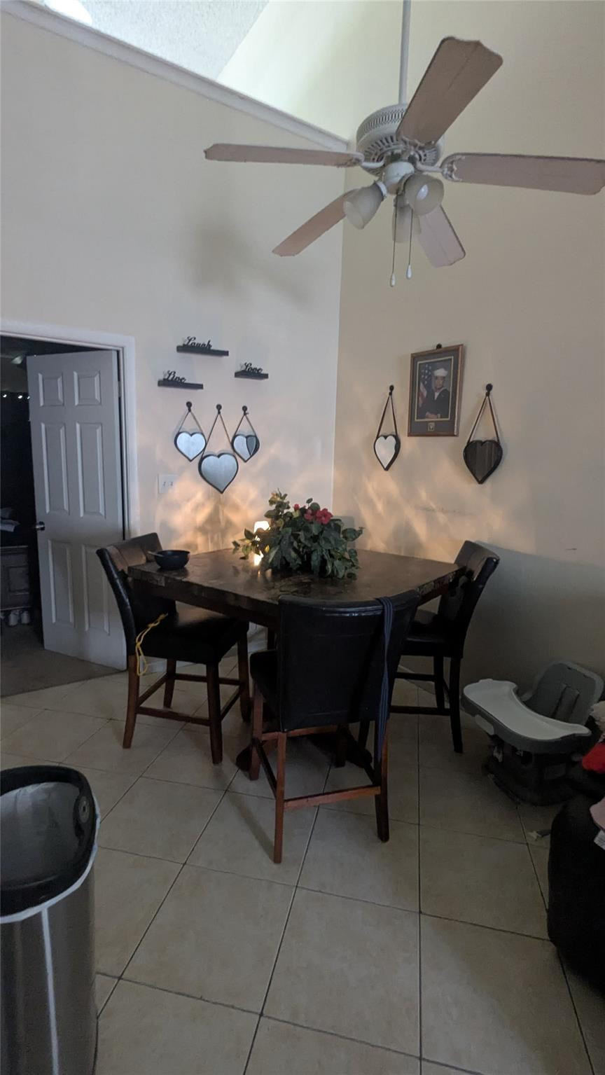 2005 Oleander Boulevard D