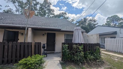 2005 Oleander Blvd D Fort Pierce FL 34950