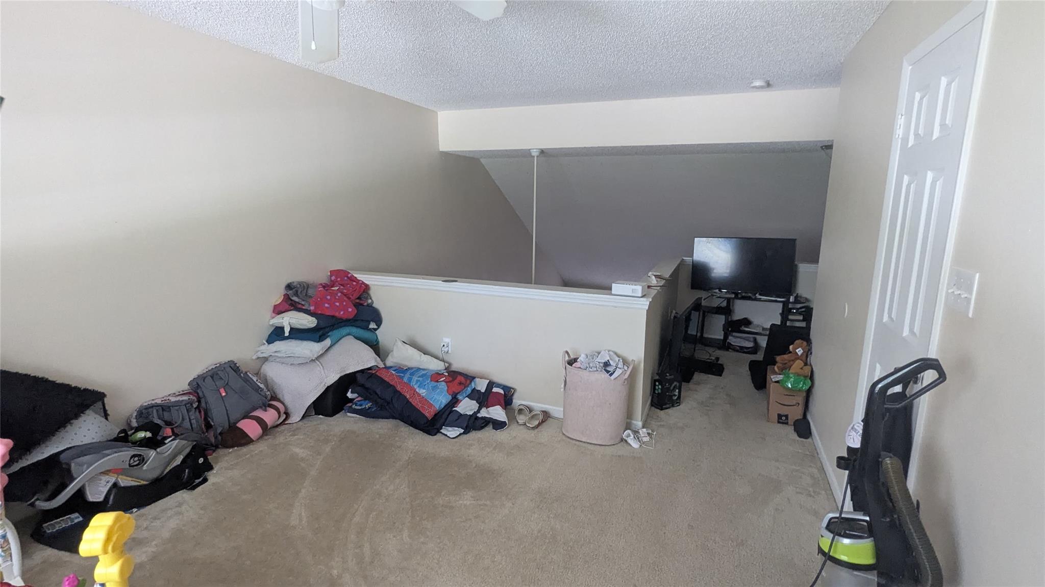 2005 Oleander Blvd D