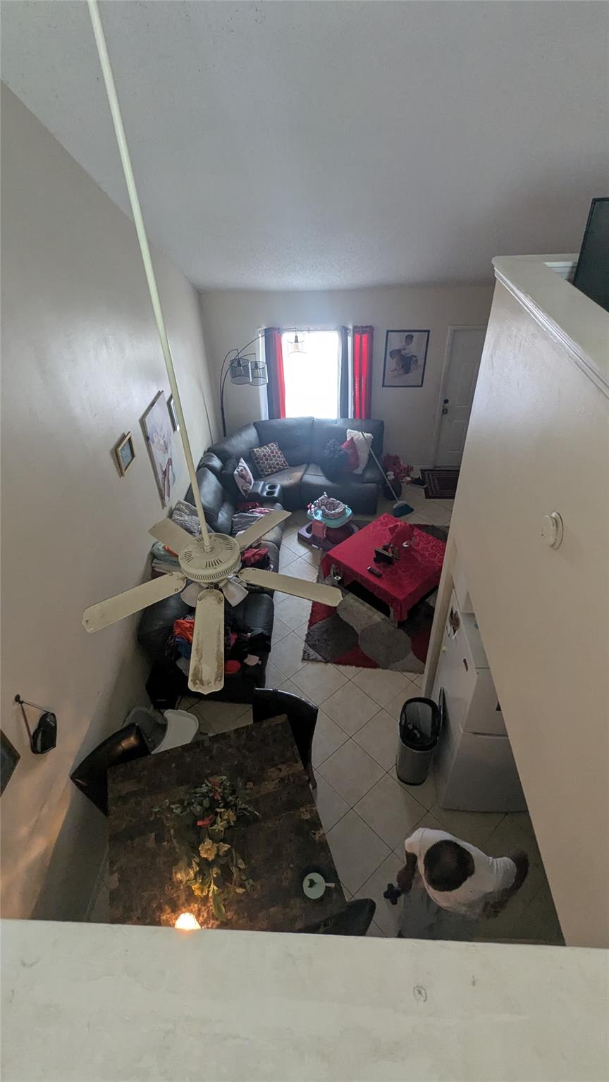 2005 Oleander Blvd D