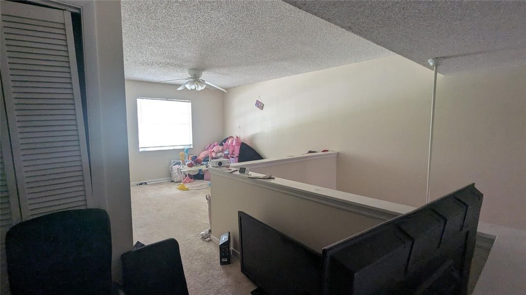 Photo of 2005 Oleander Boulevard #D, Fort Pierce, FL 34950 (MLS # F10523991)