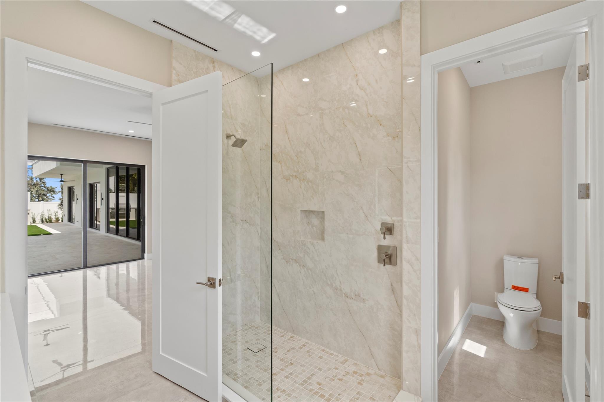 Wilton Manors - Residential