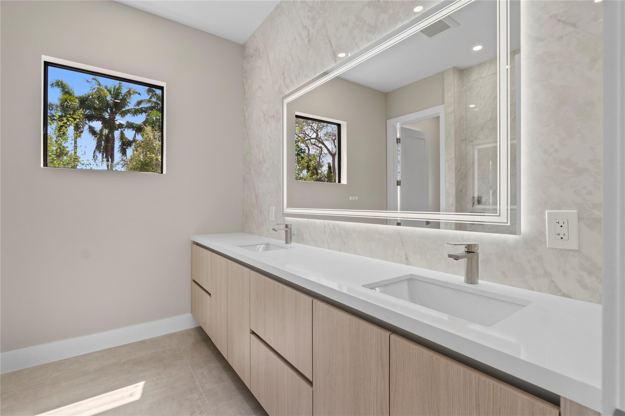 Wilton Manors - Residential