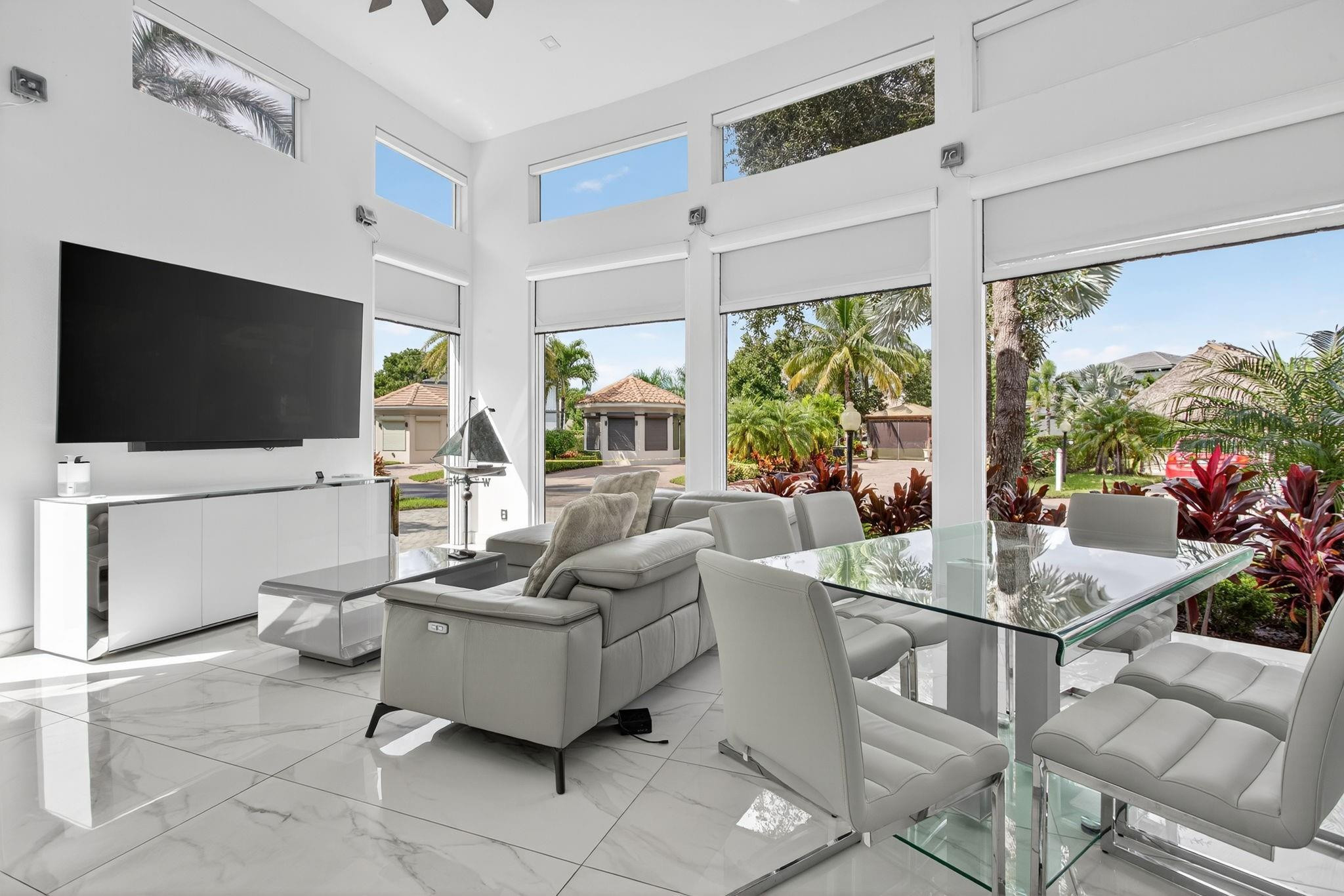 Aztec RV Resort Land cond - Residential