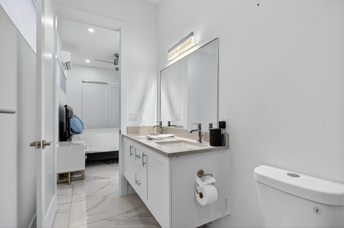 Aztec RV Resort Land cond - Residential