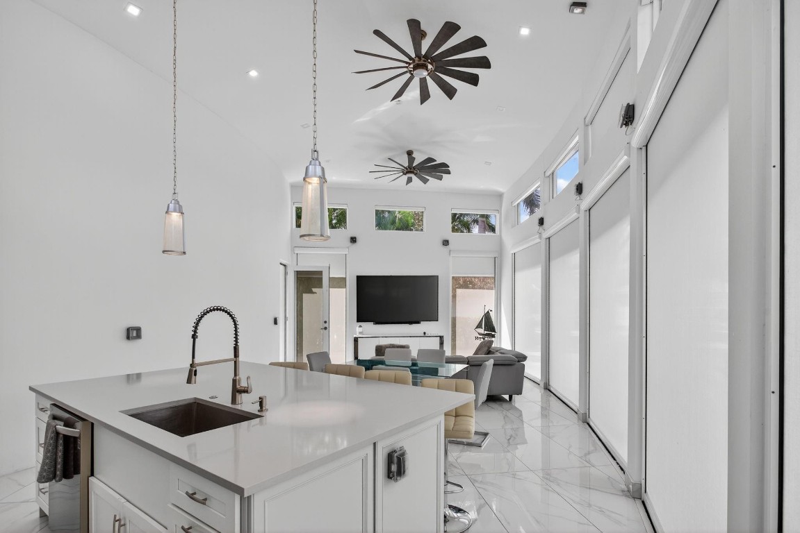 Aztec RV Resort Land cond - Residential