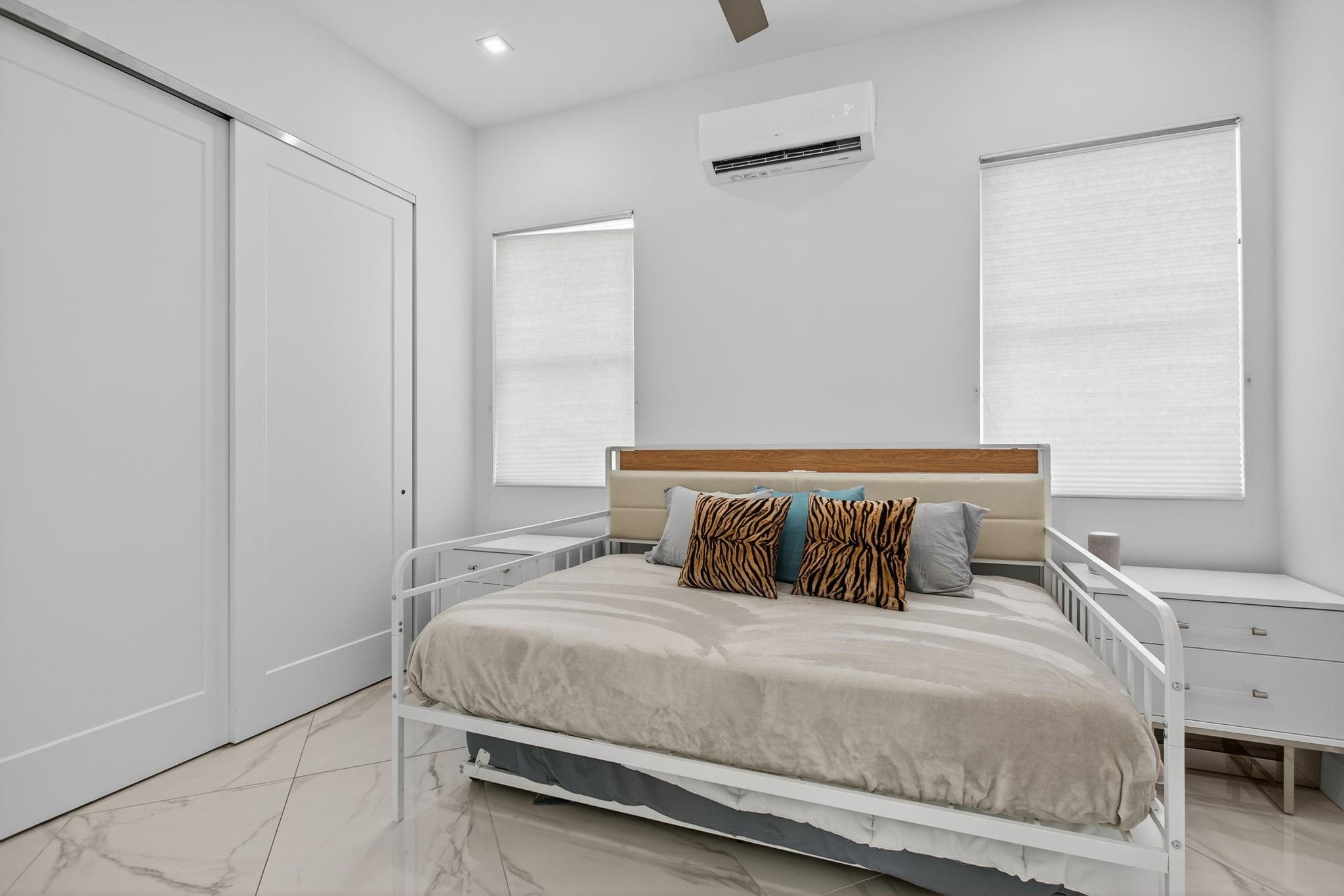 Aztec RV Resort Land cond - Residential