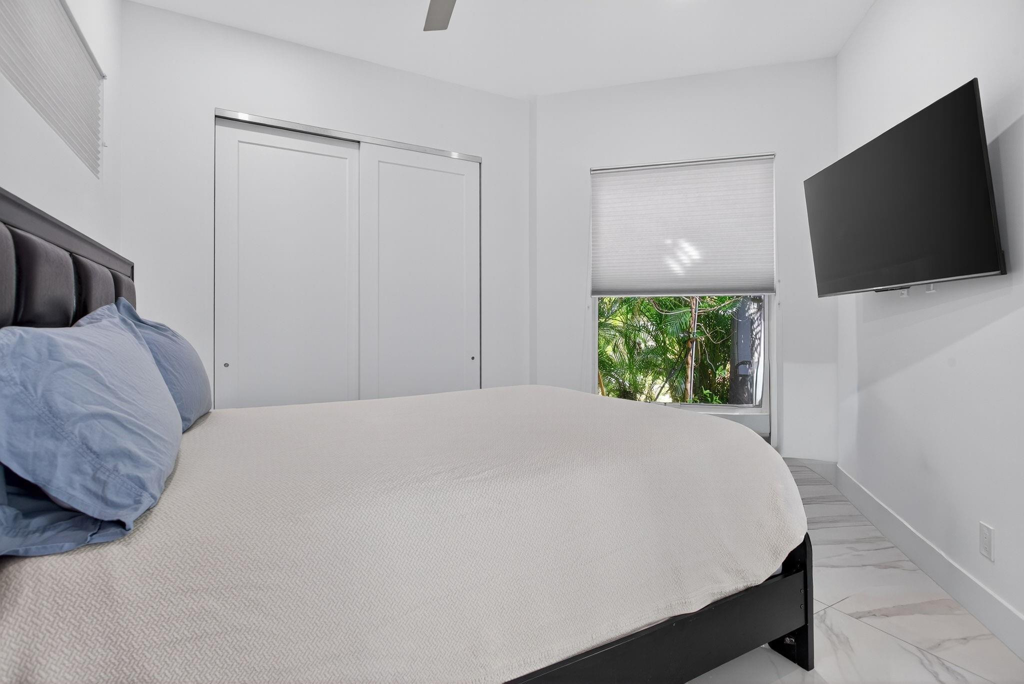 Aztec RV Resort Land cond - Residential