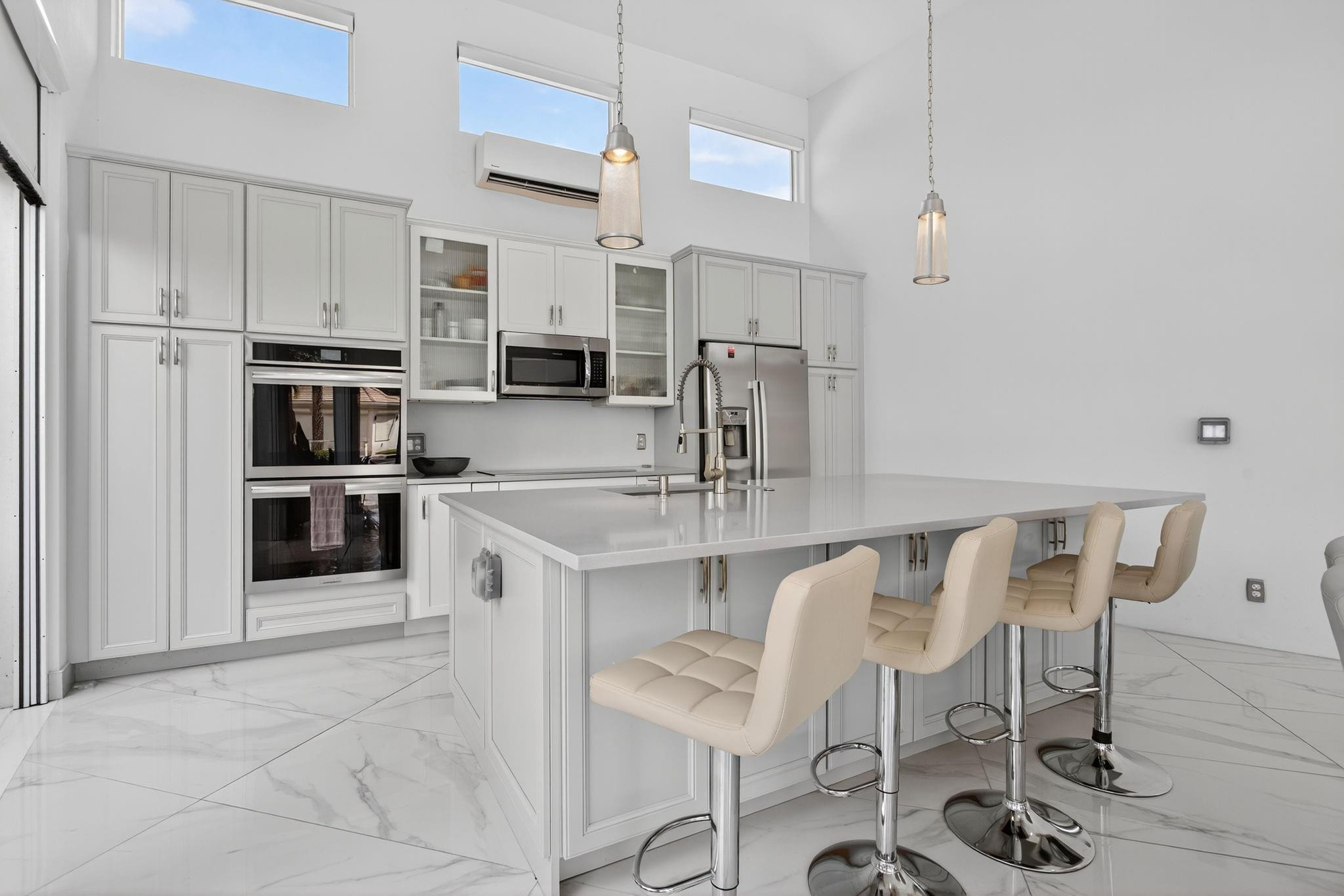 Aztec RV Resort Land cond - Residential