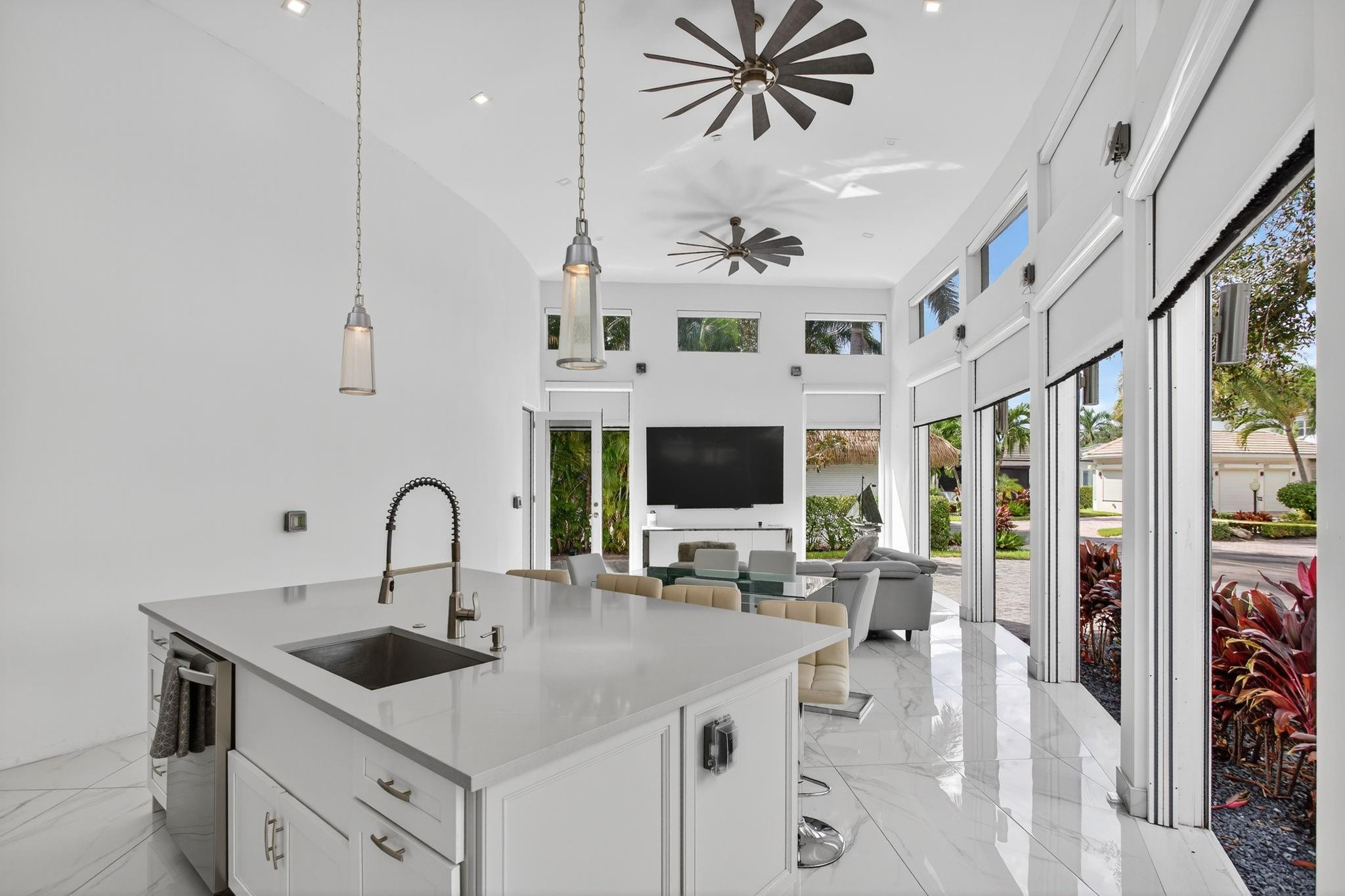 Aztec RV Resort Land cond - Residential