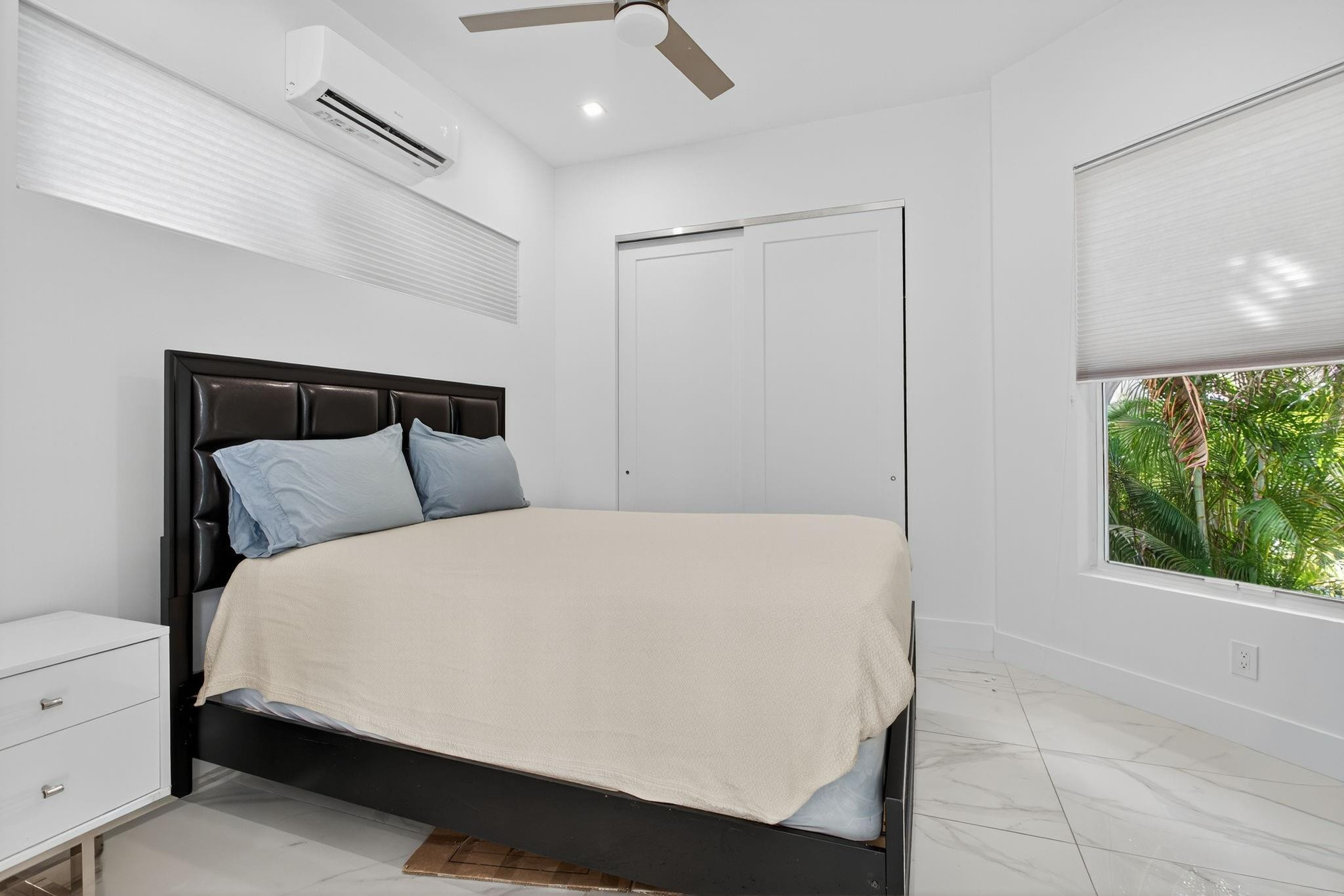 Aztec RV Resort Land cond - Residential