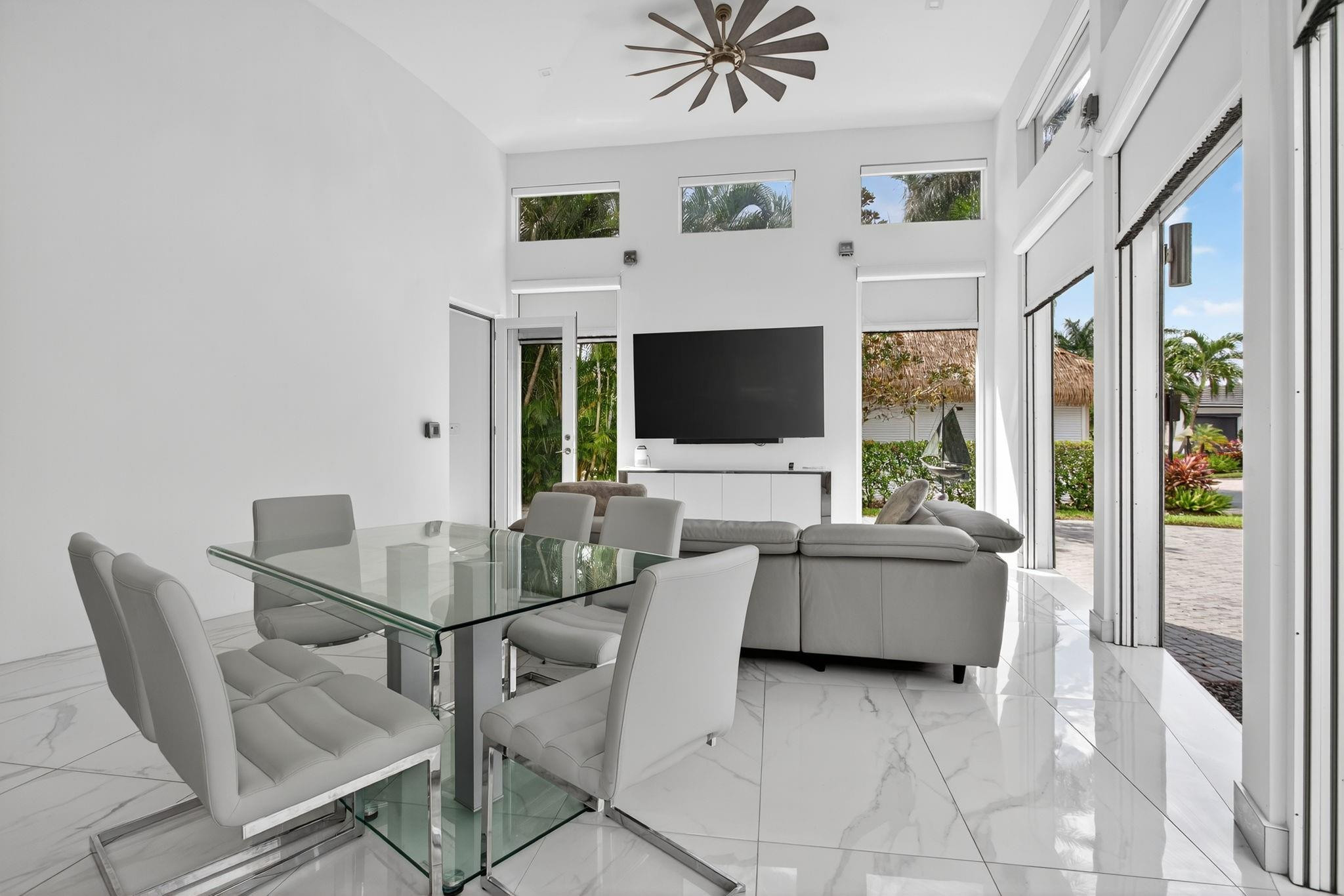 Aztec RV Resort Land cond - Residential