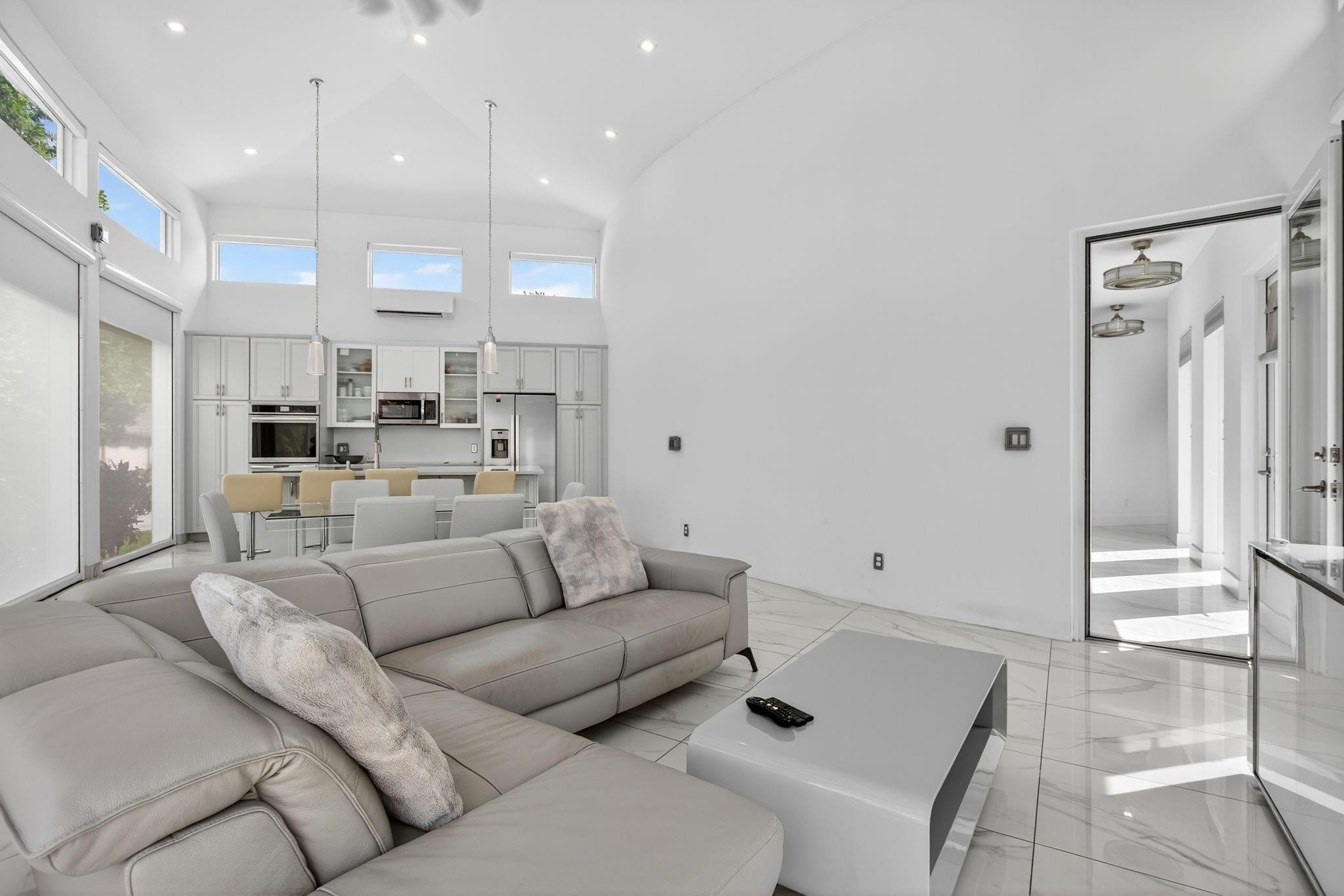 Aztec RV Resort Land cond - Residential