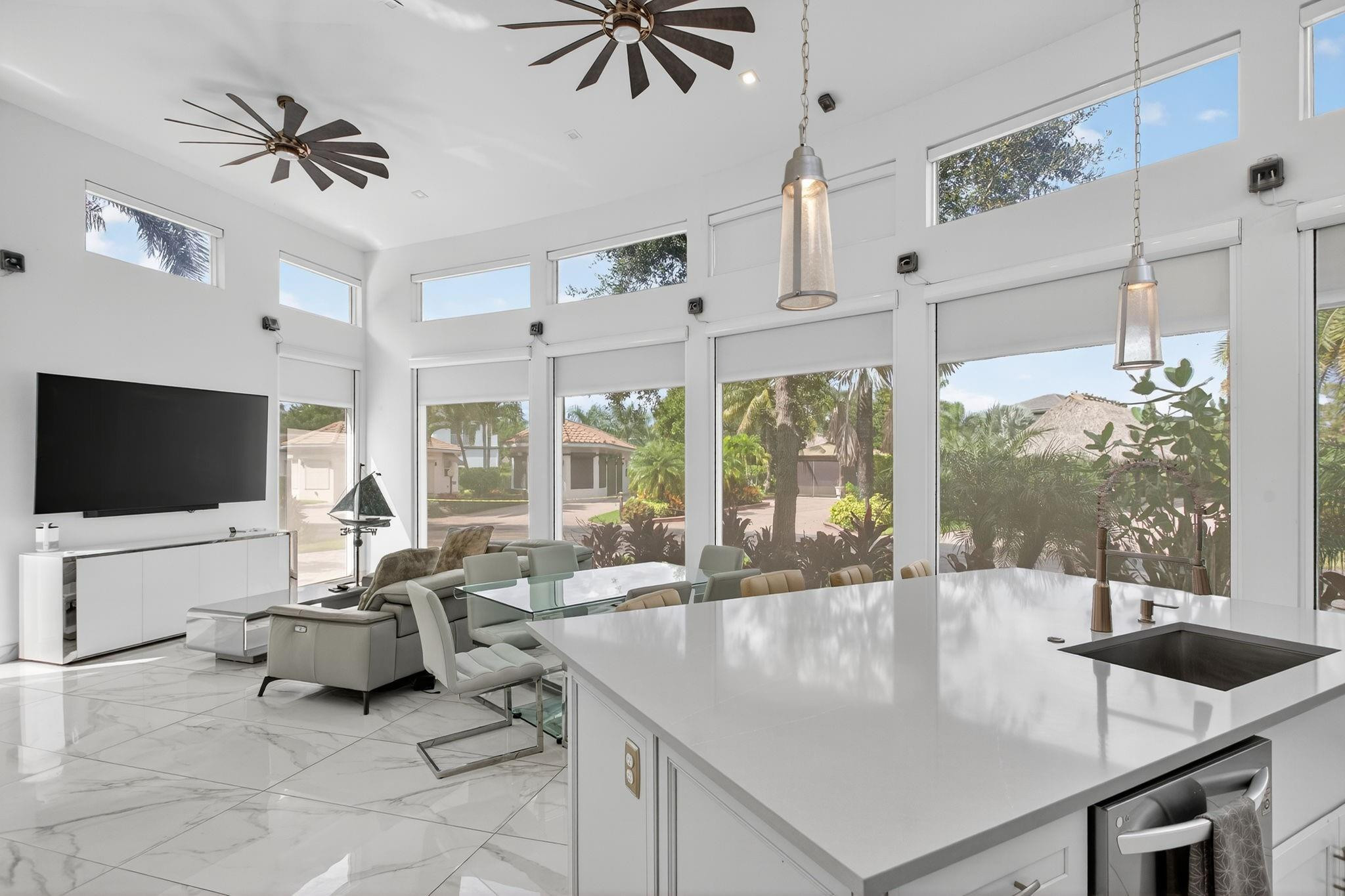 Aztec RV Resort Land cond - Residential