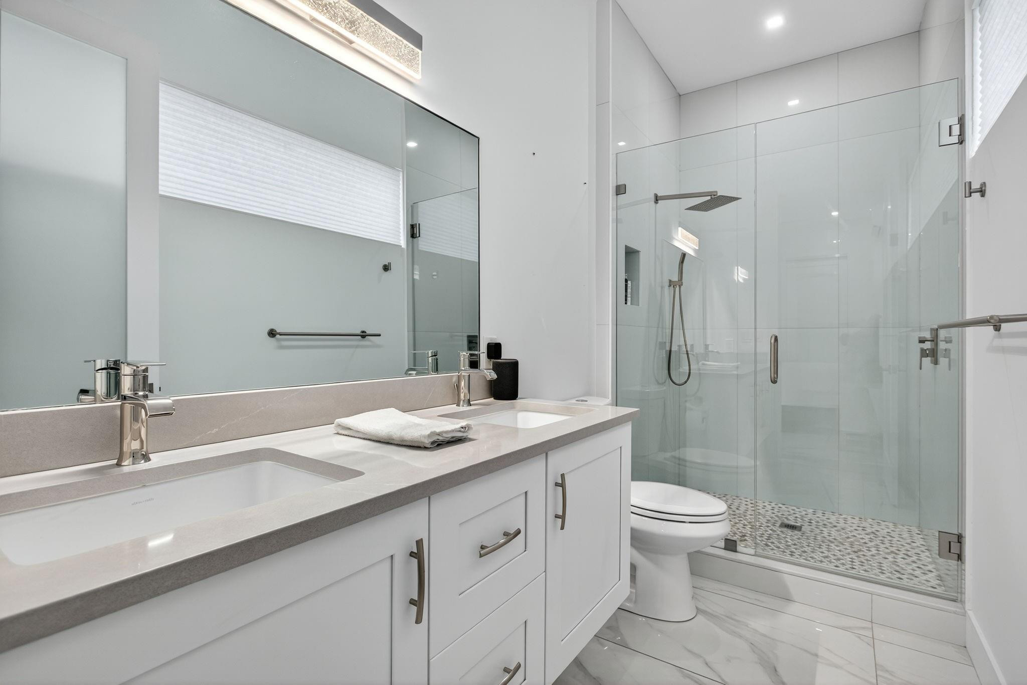 Aztec RV Resort Land cond - Residential