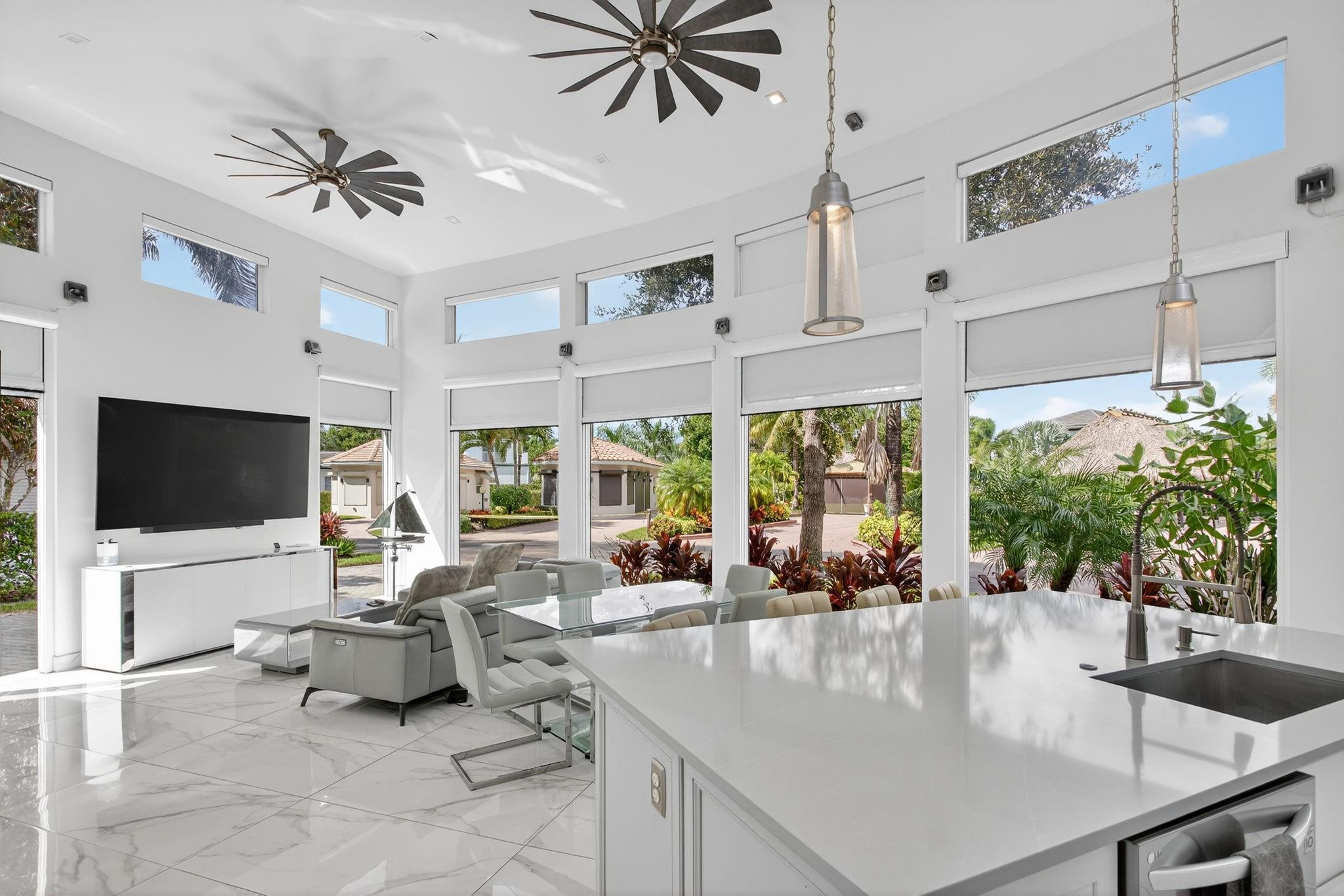 Aztec RV Resort Land cond - Residential