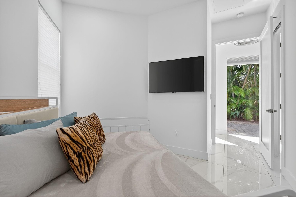 Aztec RV Resort Land cond - Residential