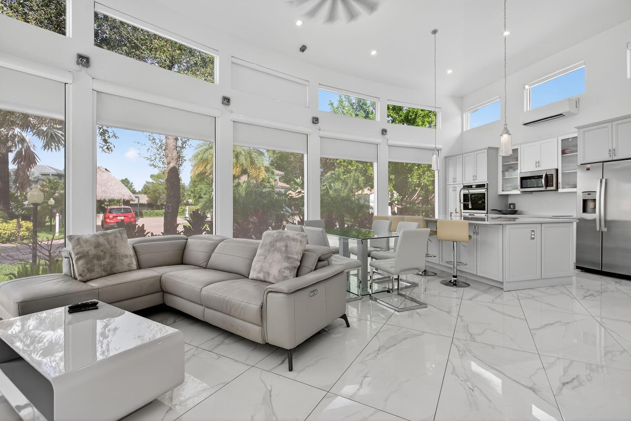 Aztec RV Resort Land cond - Residential