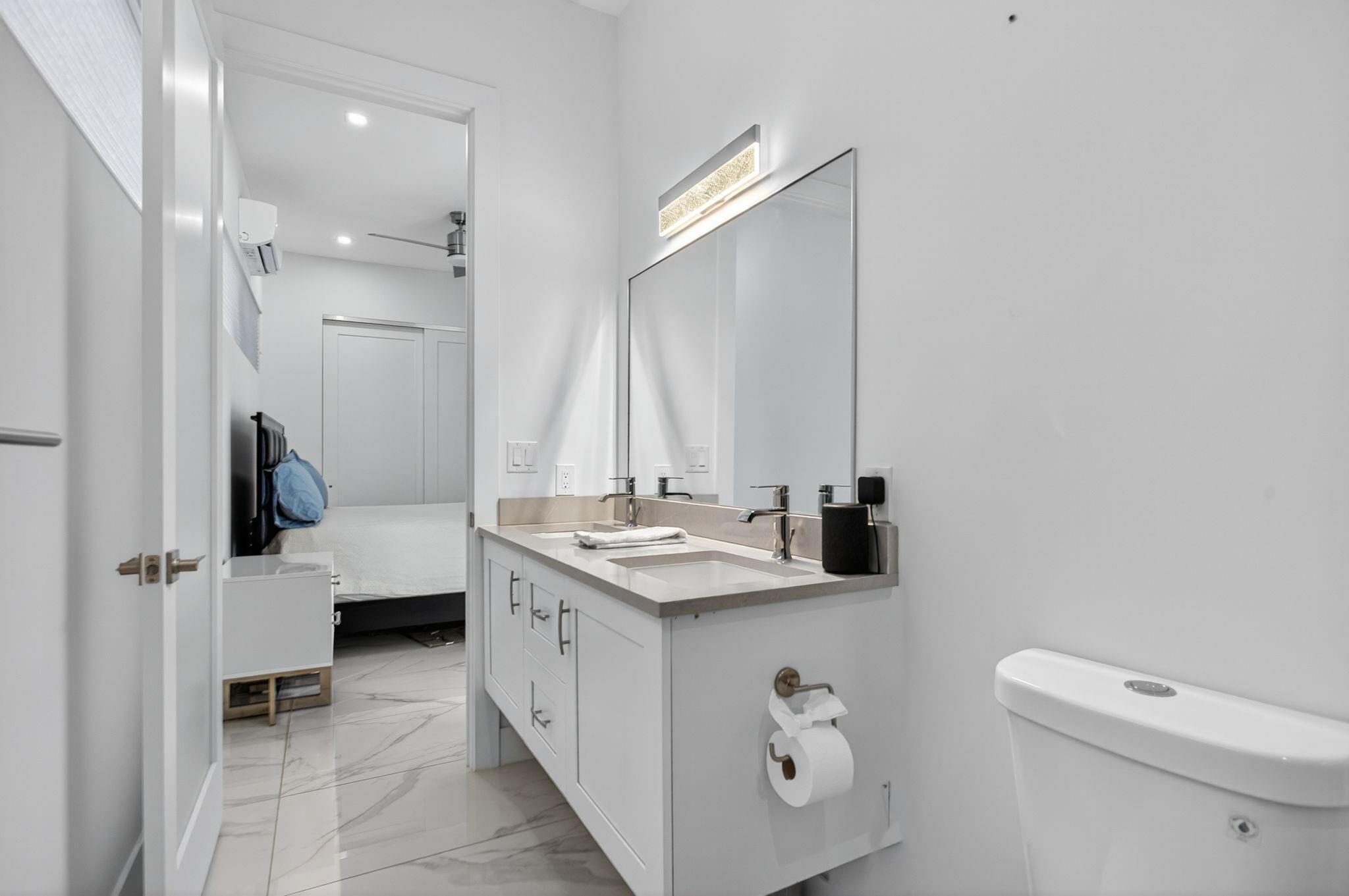 Aztec RV Resort Land cond - Residential