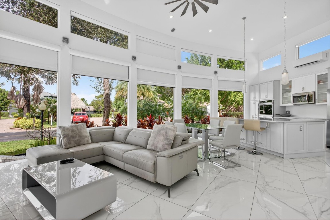 Aztec RV Resort Land cond - Residential