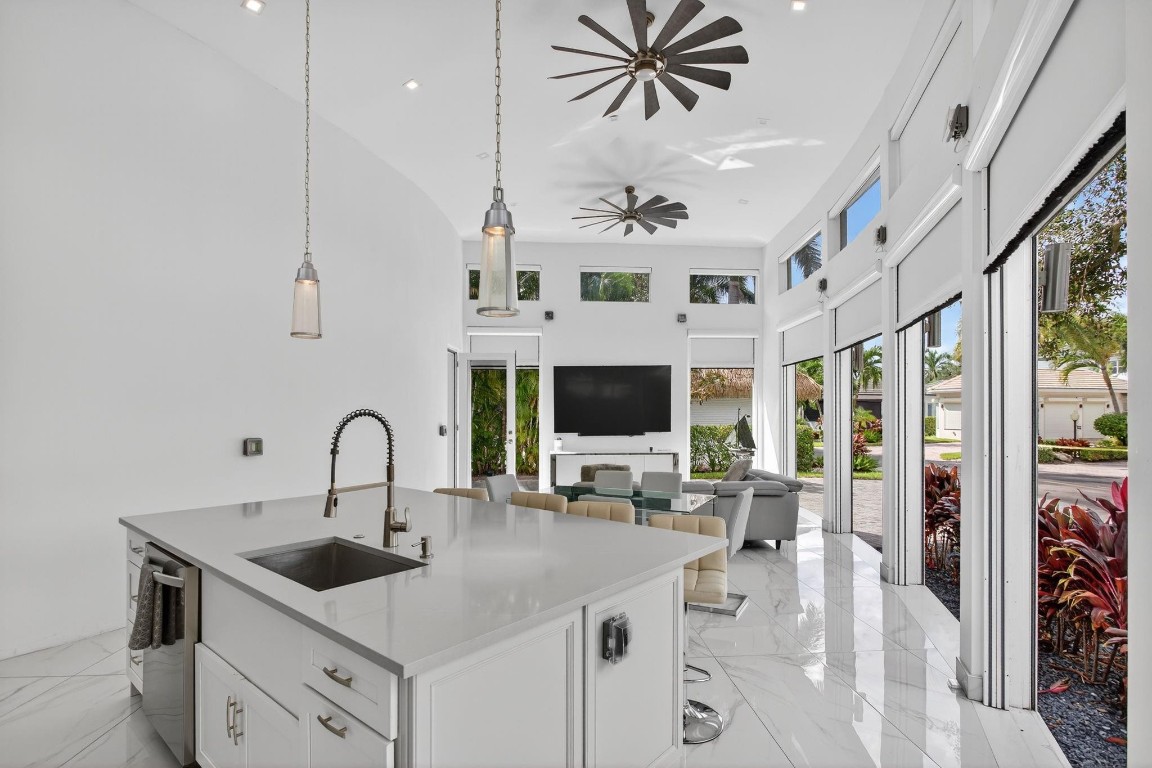 Aztec RV Resort Land cond - Residential