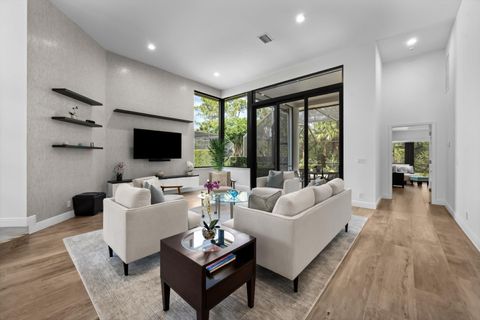 1140 Sand Drift Way A West Palm Beach FL 33411