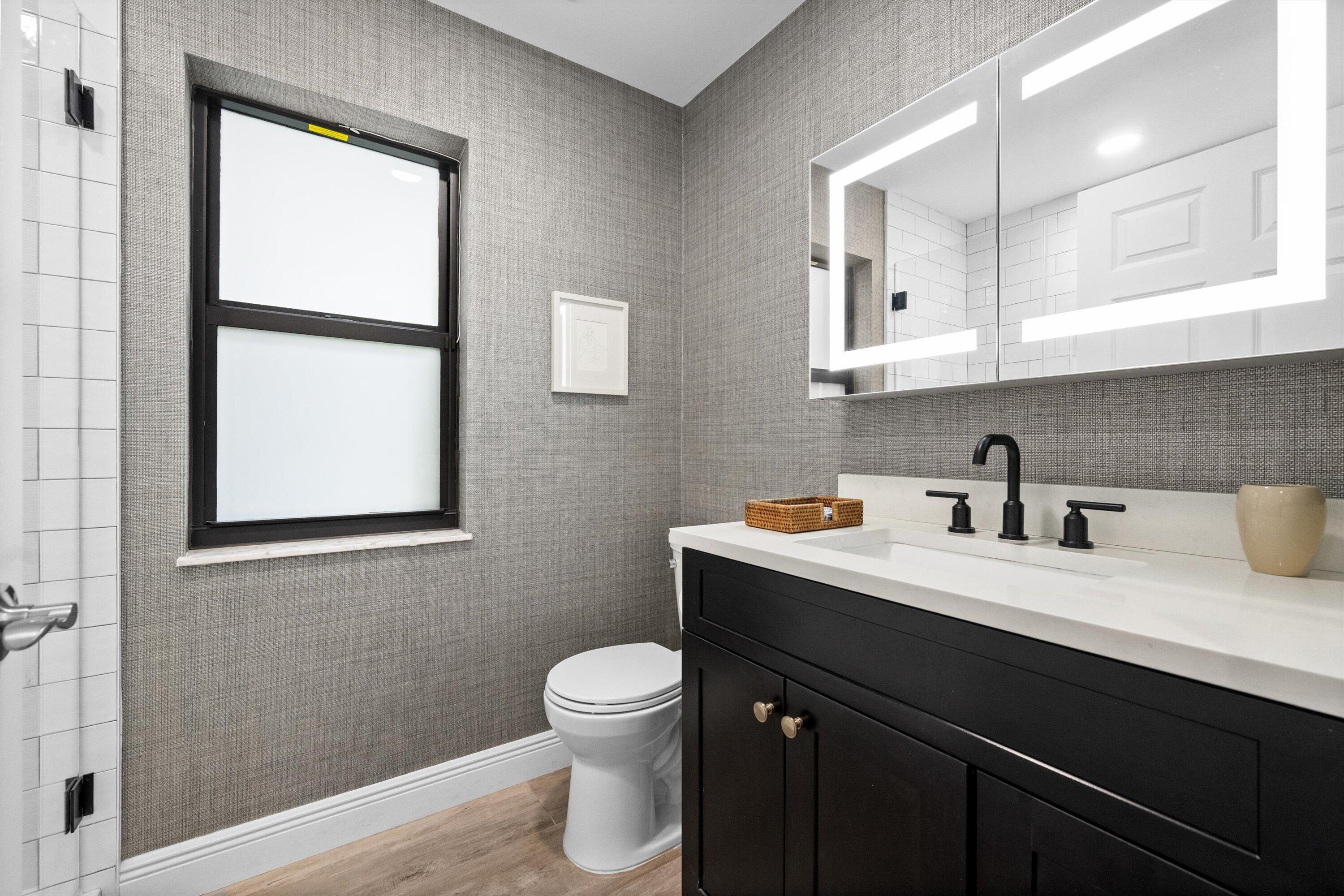 BREAKERS WEST /Sand Drift Villas - Residential