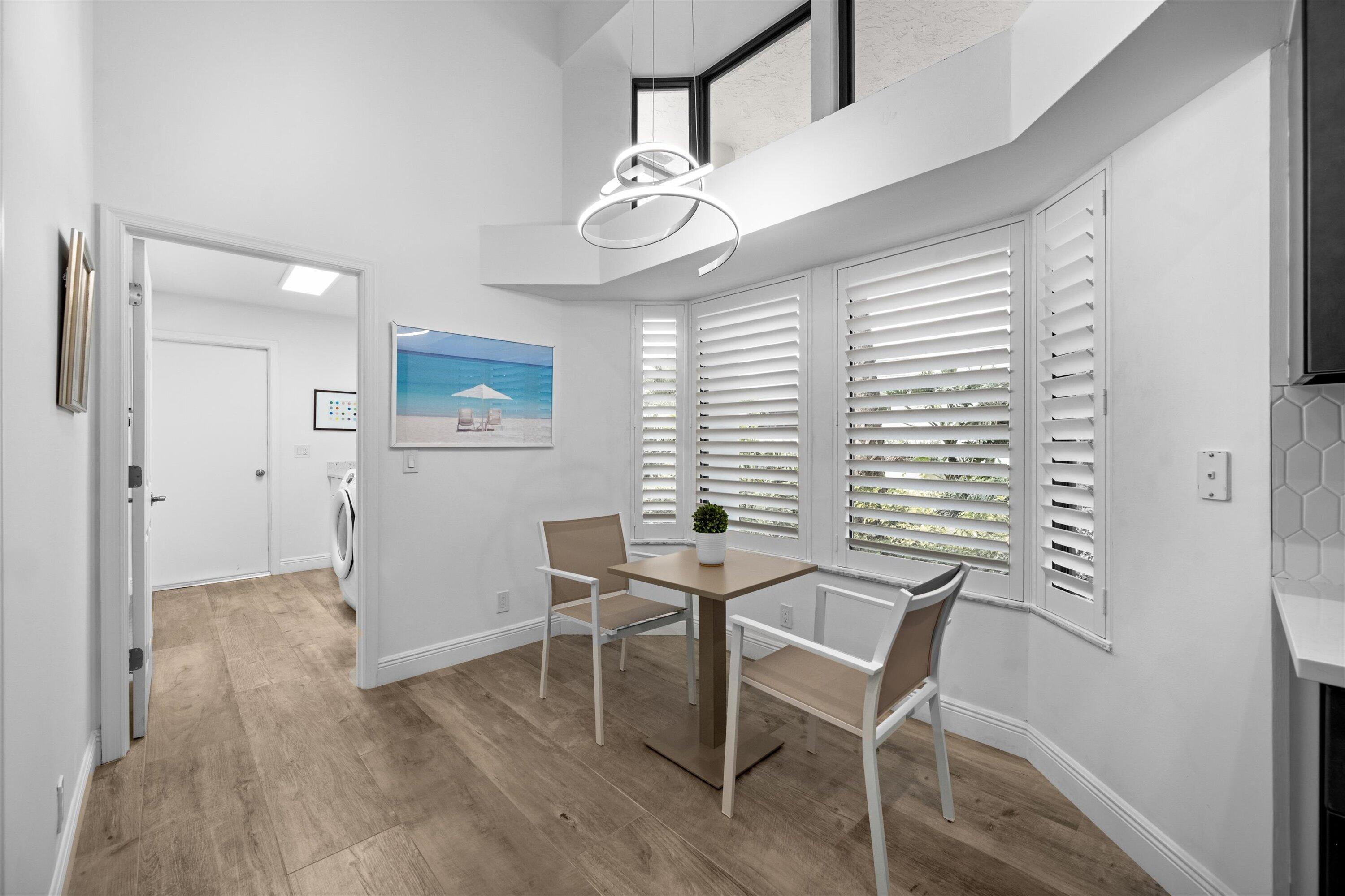 BREAKERS WEST /Sand Drift Villas - Residential