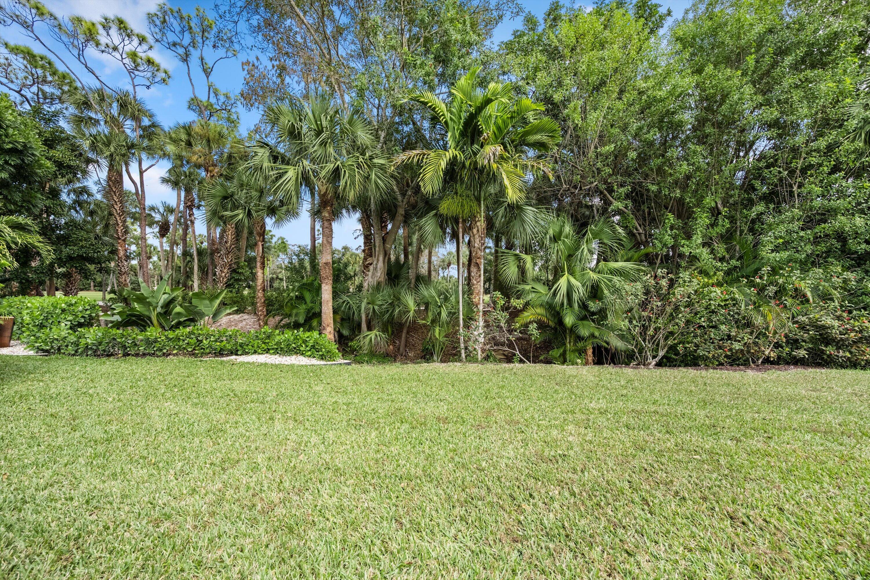 BREAKERS WEST /Sand Drift Villas - Residential