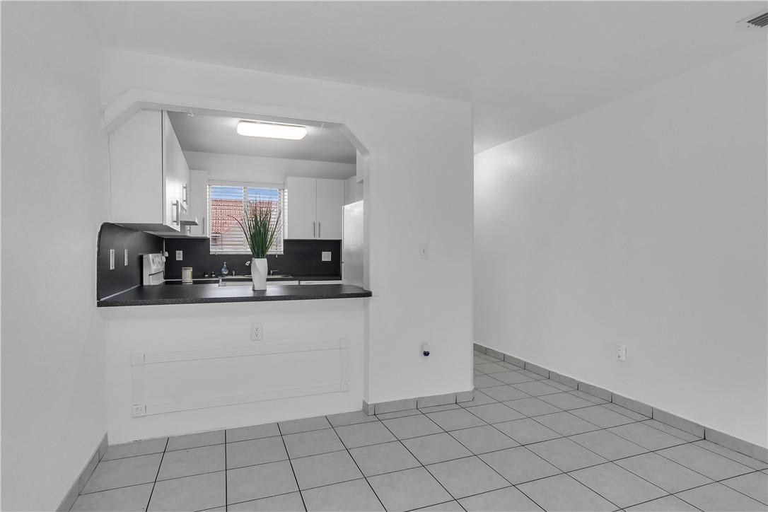 JEANNIE GARDENS CONDO - Residential