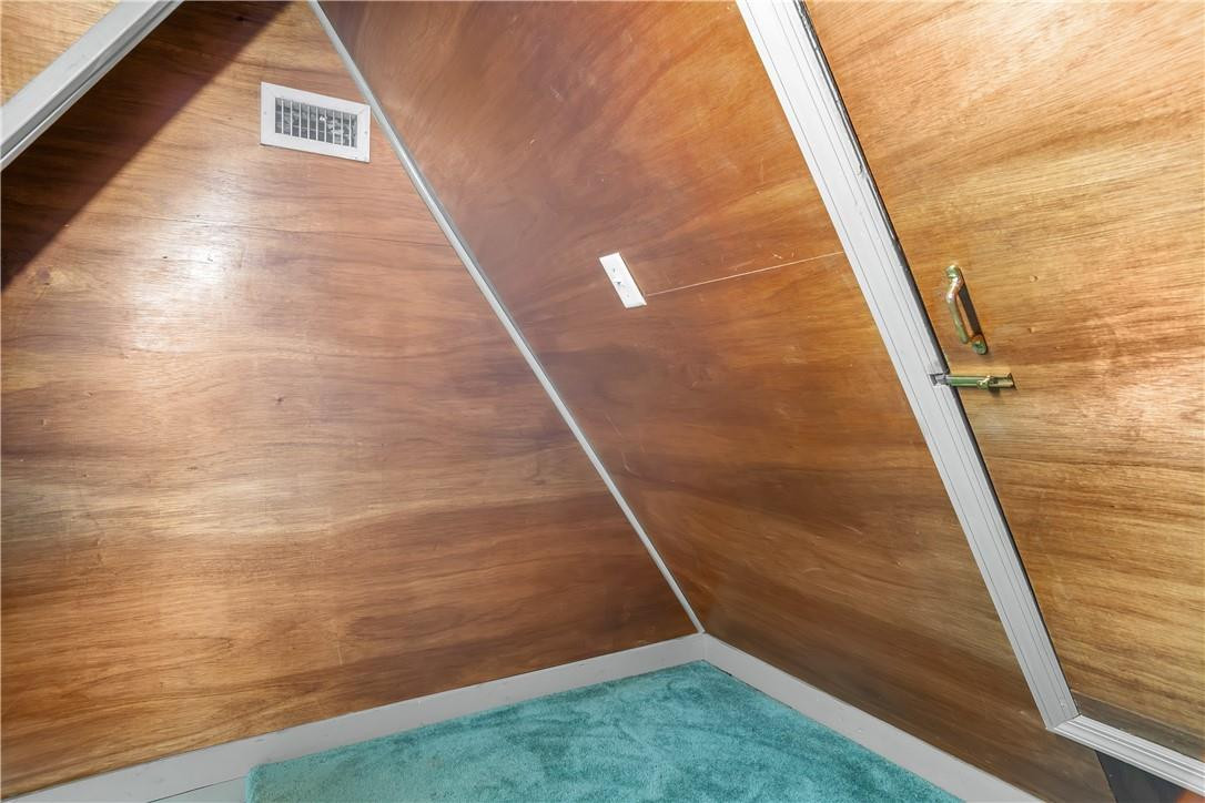 JEANNIE GARDENS CONDO - Residential