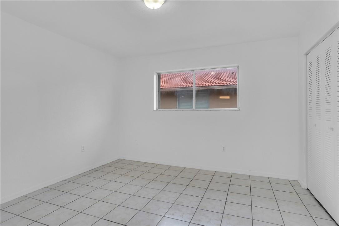 JEANNIE GARDENS CONDO - Residential