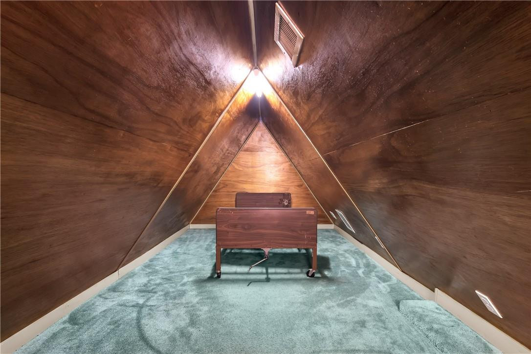 JEANNIE GARDENS CONDO - Residential