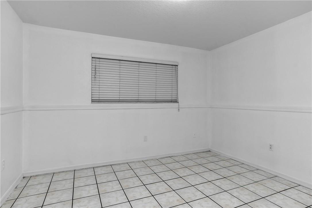 JEANNIE GARDENS CONDO - Residential