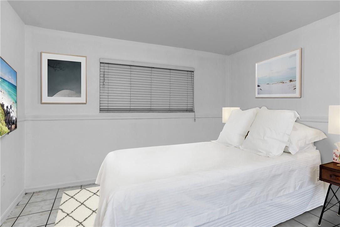 JEANNIE GARDENS CONDO - Residential