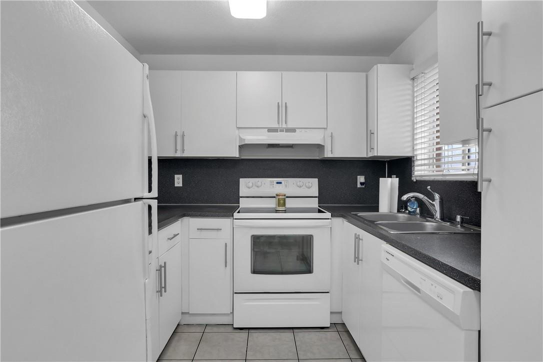 JEANNIE GARDENS CONDO - Residential