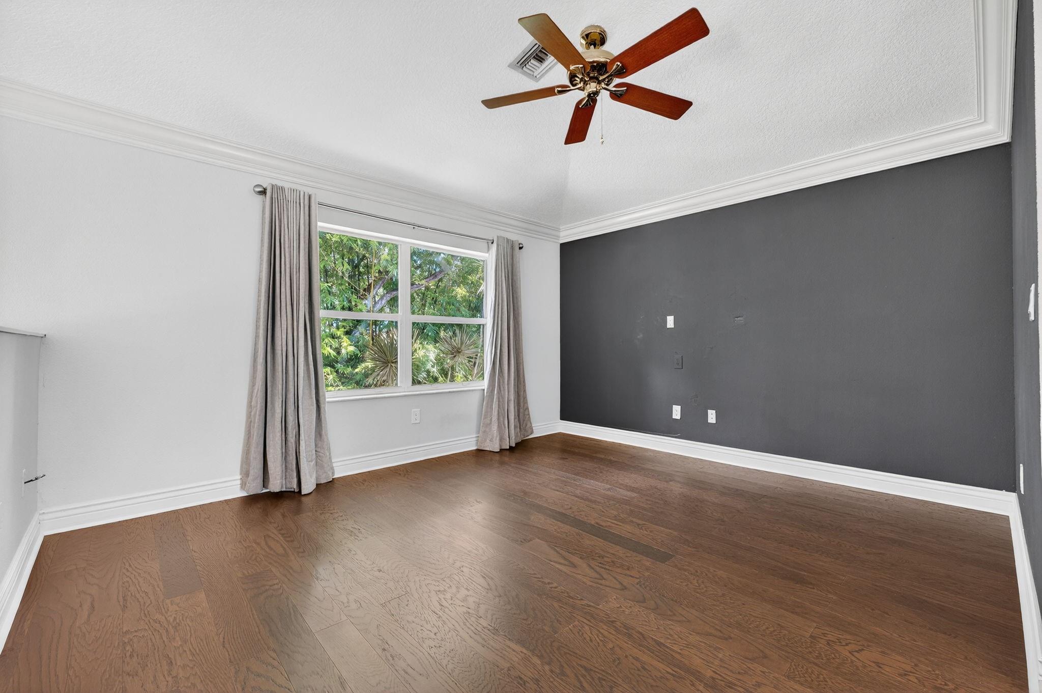 Parkland Place - Residential Lease