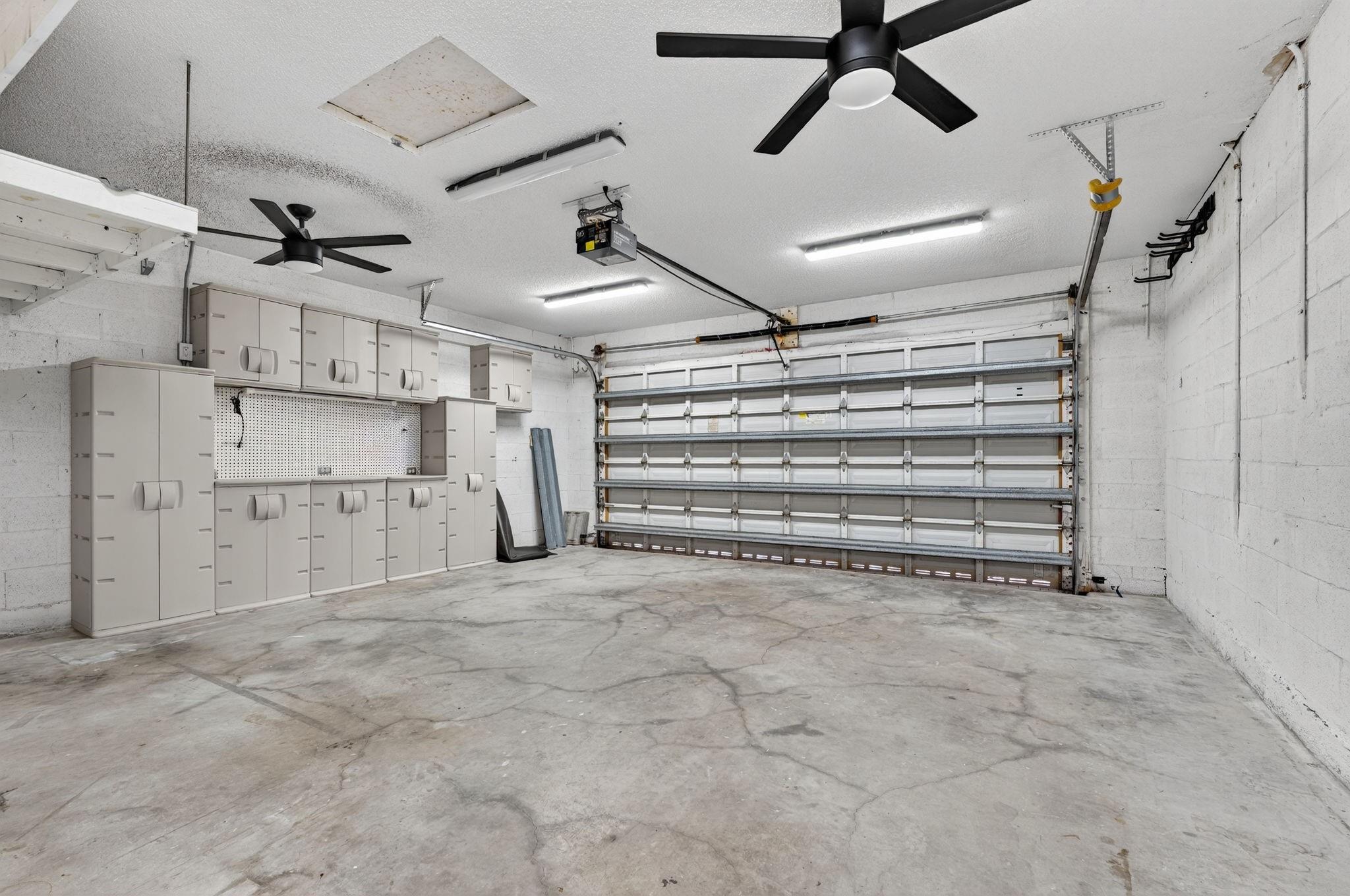 Parkland Place - Residential Lease