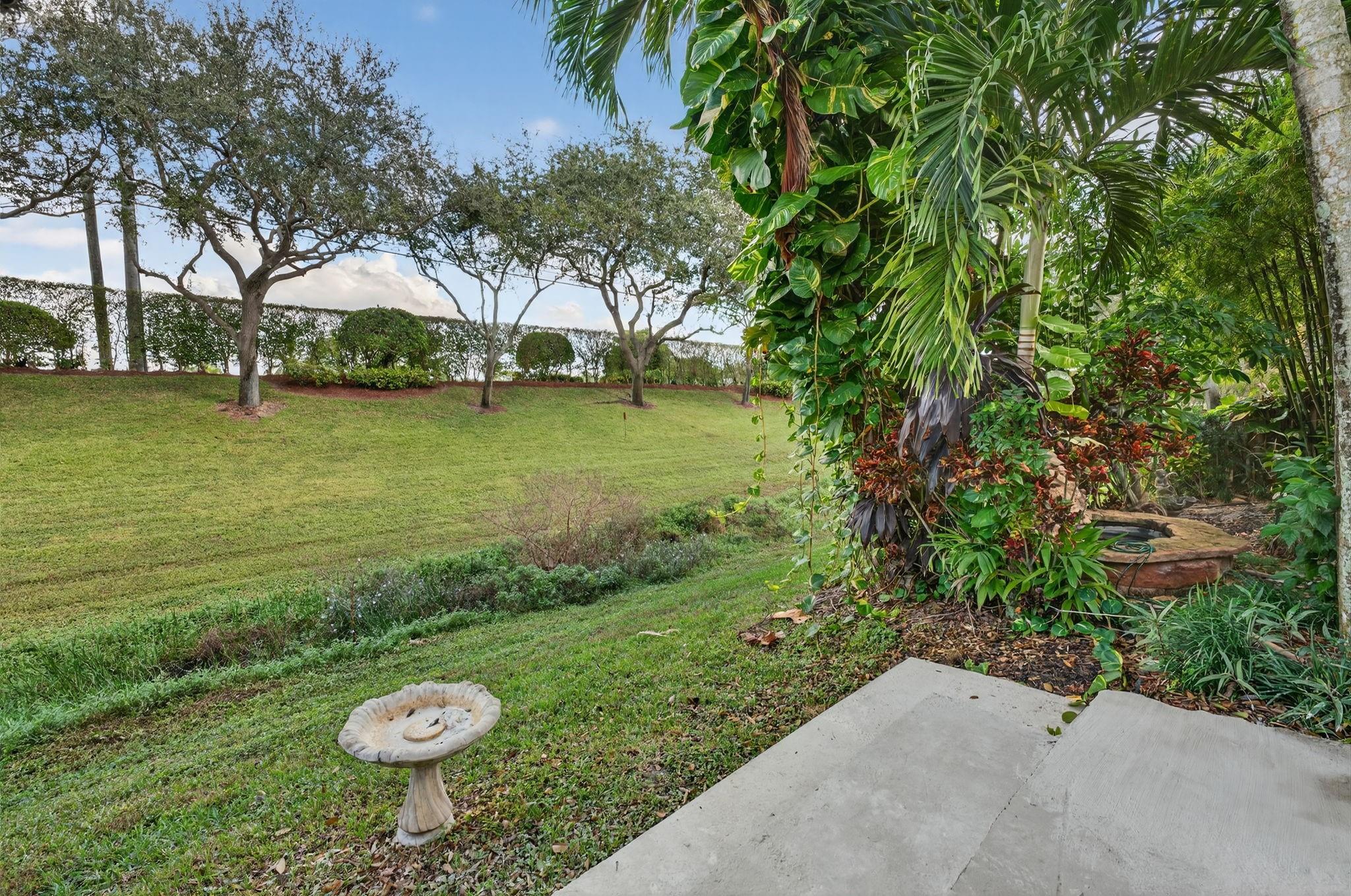 Parkland Place - Residential Lease