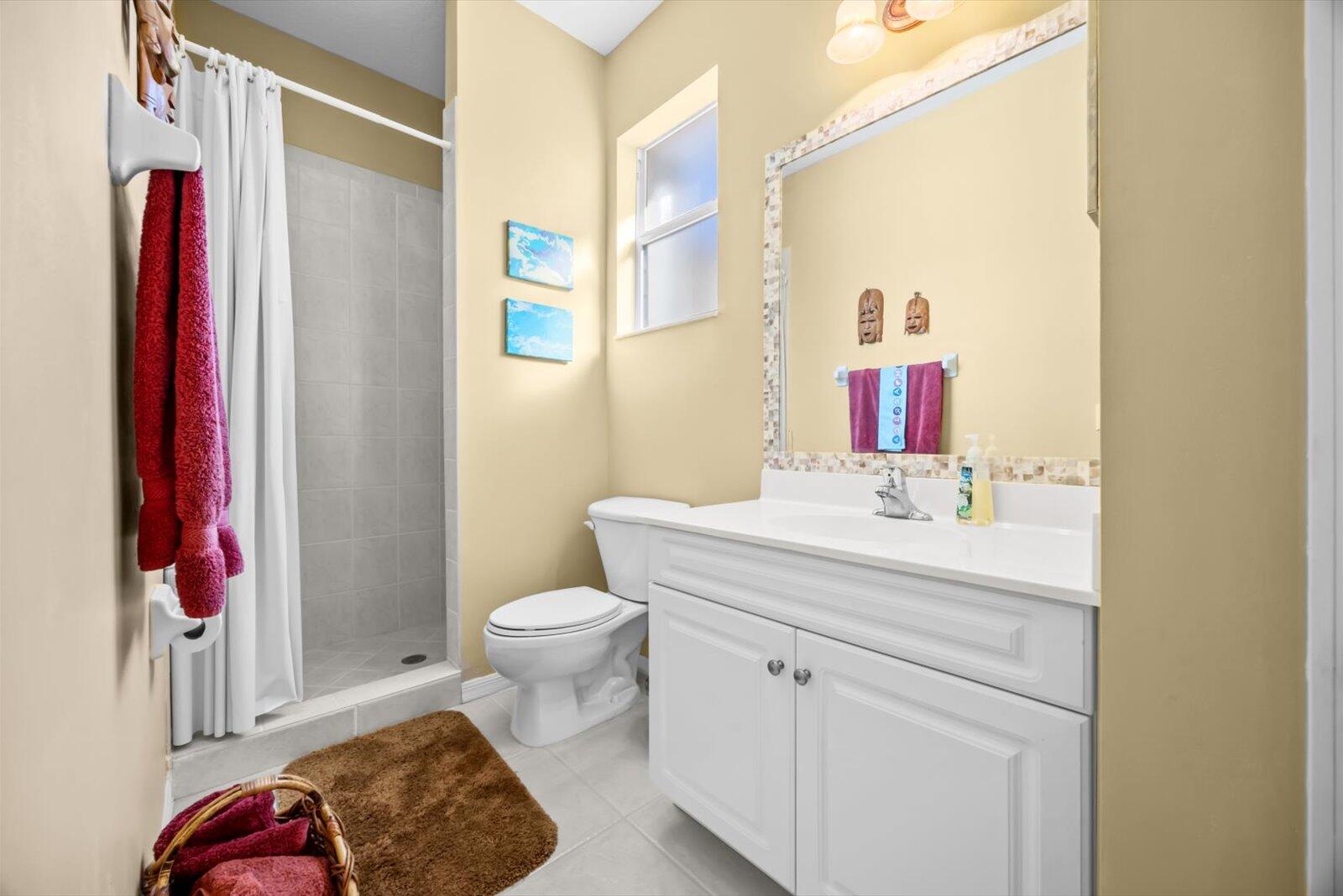 PORT ST LUCIE SECTION  34 - Residential