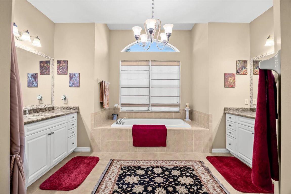 PORT ST LUCIE SECTION  34 - Residential