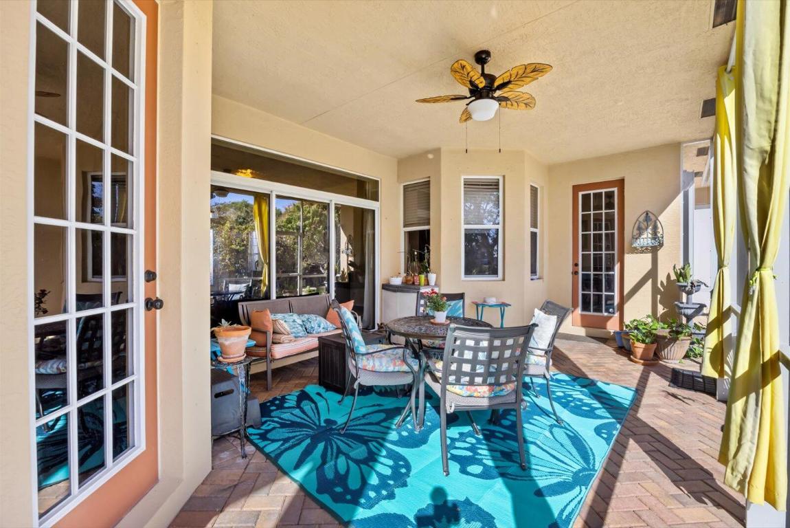 PORT ST LUCIE SECTION  34 - Residential