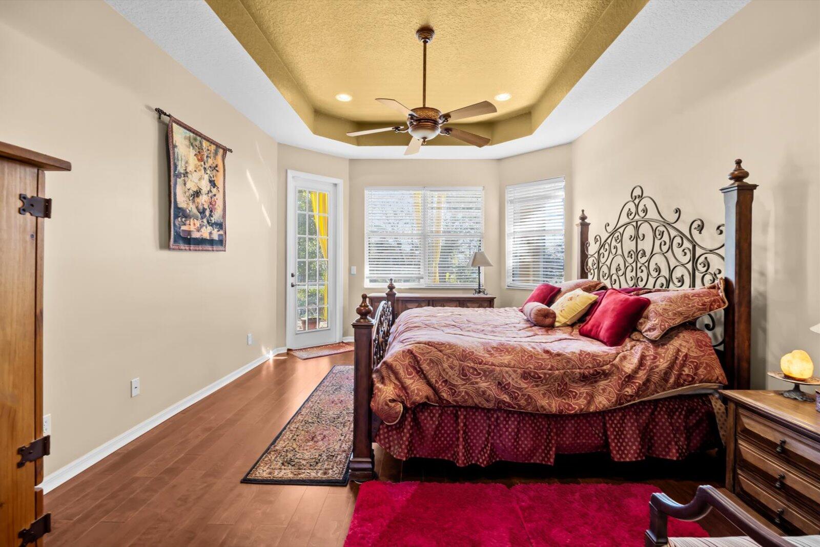 PORT ST LUCIE SECTION  34 - Residential