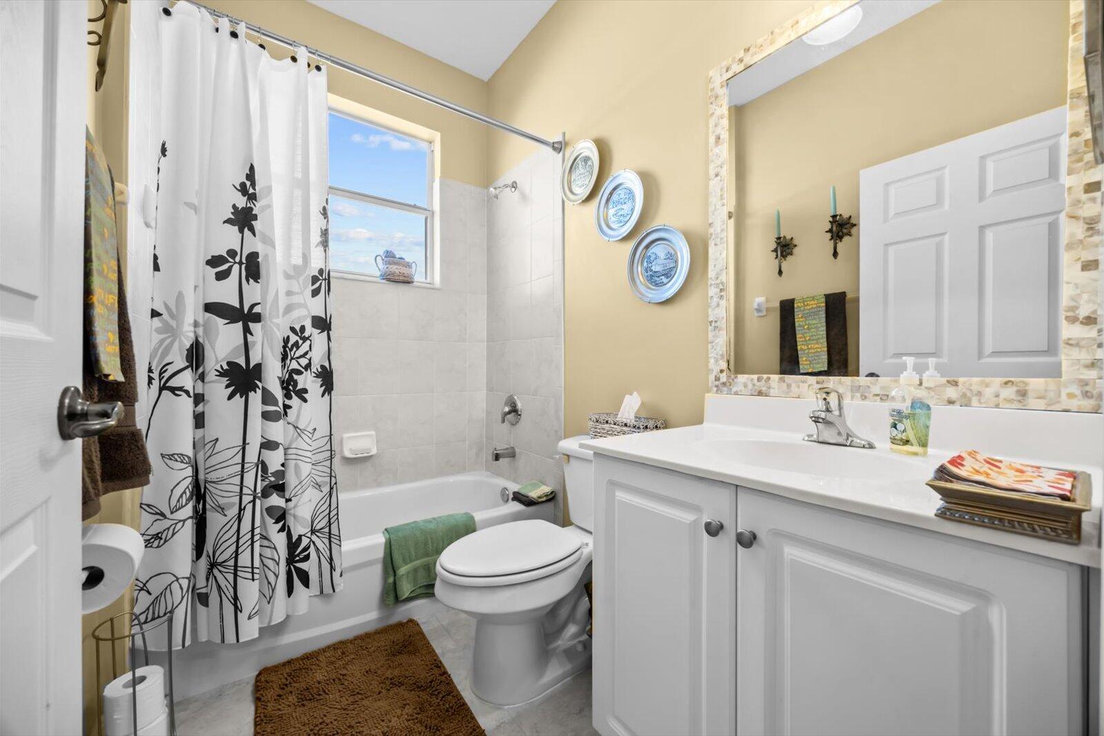 PORT ST LUCIE SECTION  34 - Residential