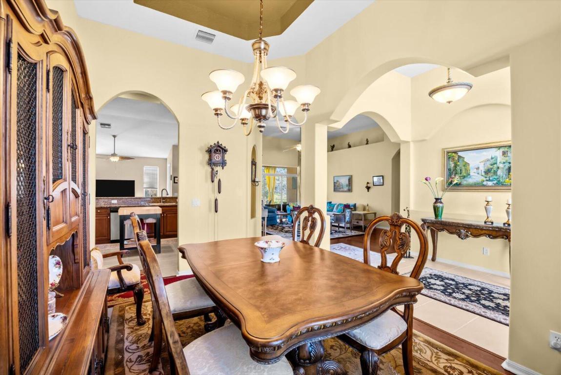 PORT ST LUCIE SECTION  34 - Residential