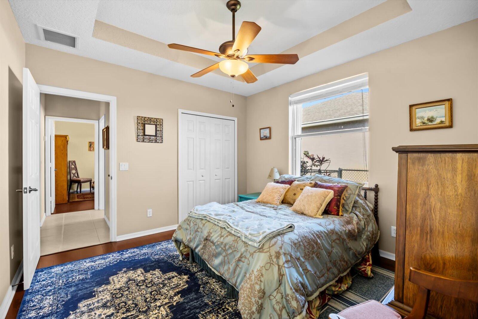 PORT ST LUCIE SECTION  34 - Residential