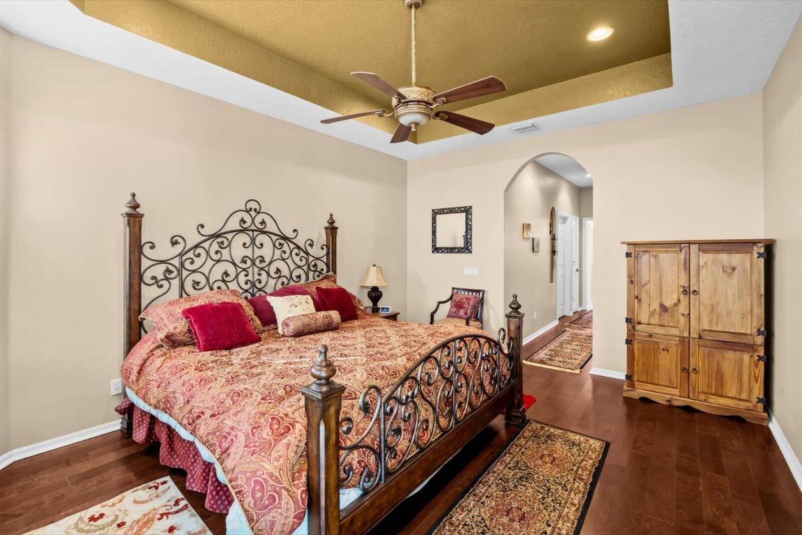 PORT ST LUCIE SECTION  34 - Residential