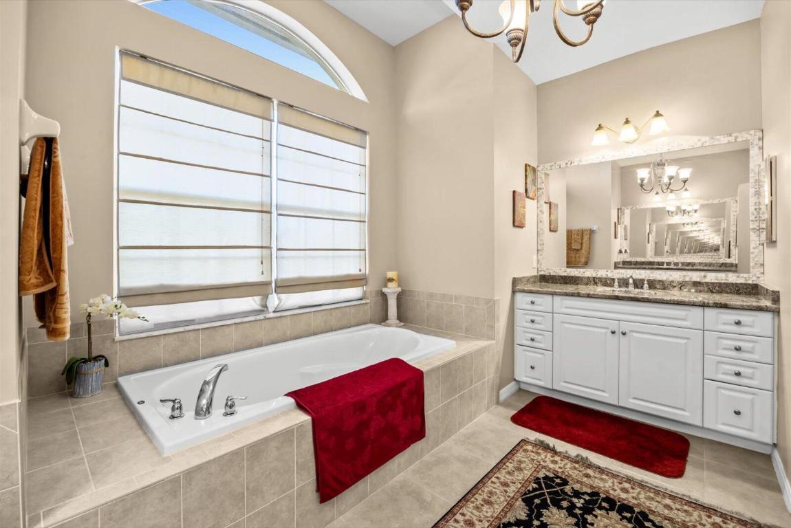 PORT ST LUCIE SECTION  34 - Residential