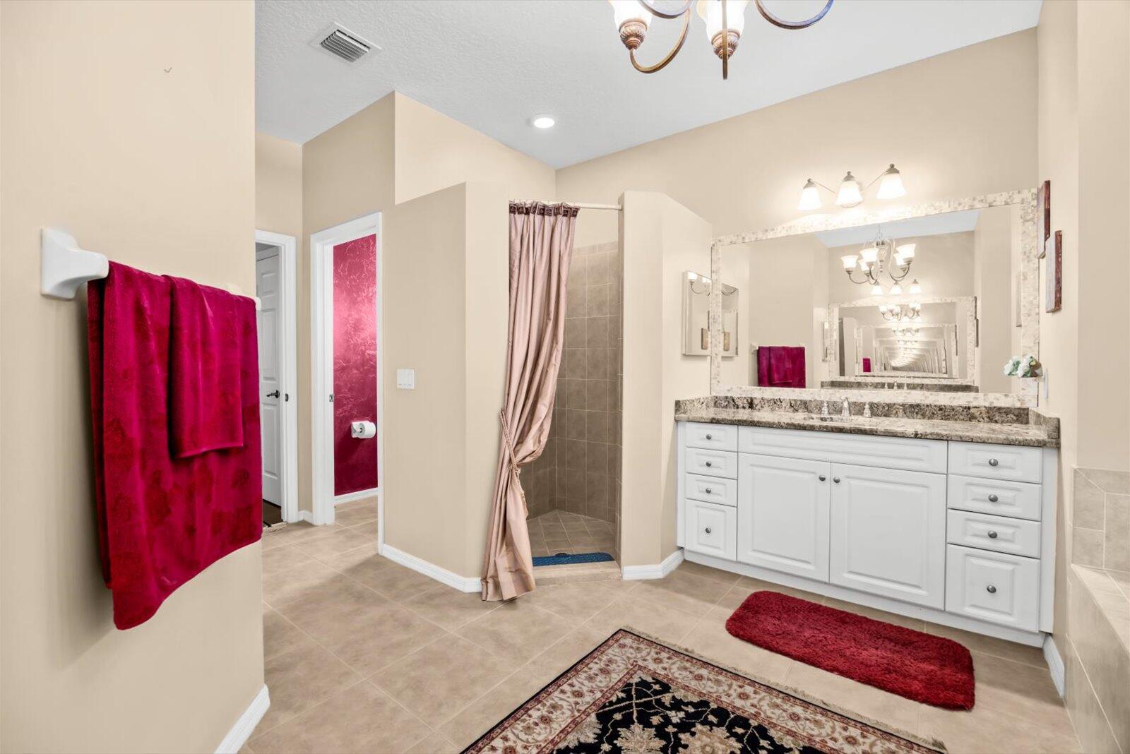 PORT ST LUCIE SECTION  34 - Residential