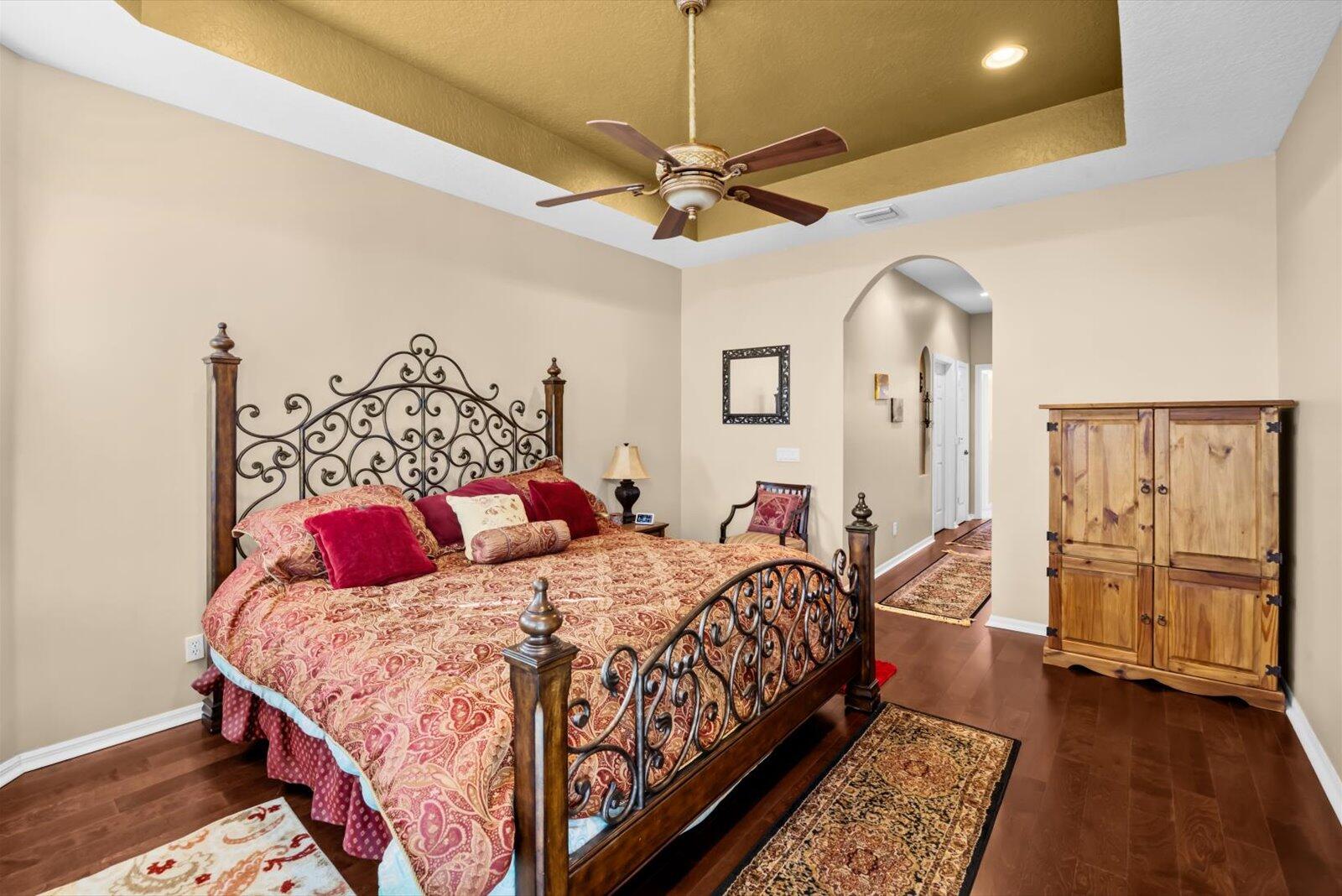 PORT ST LUCIE SECTION  34 - Residential